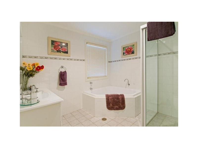 Wauchope NSW 2446