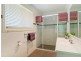 Wauchope NSW 2446