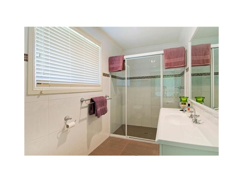 Wauchope NSW 2446