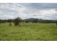 Wauchope NSW 2446