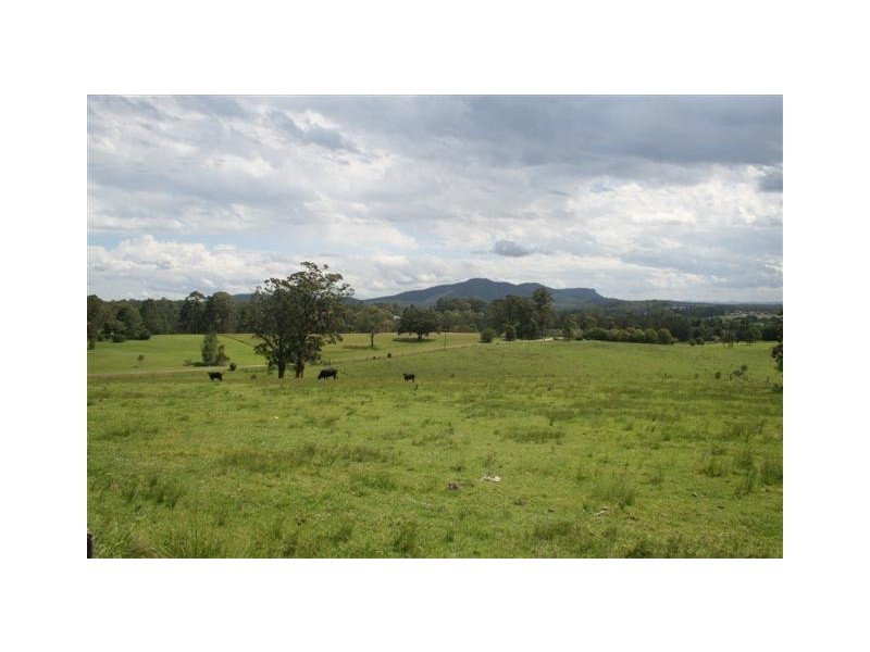 Wauchope NSW 2446