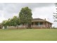 Wauchope NSW 2446