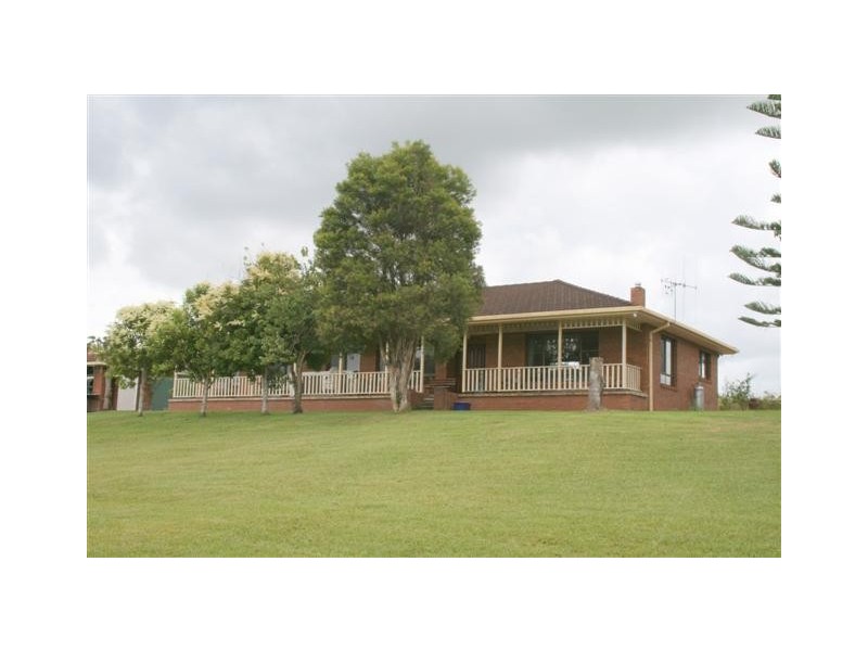 Wauchope NSW 2446