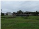 Wauchope NSW 2446