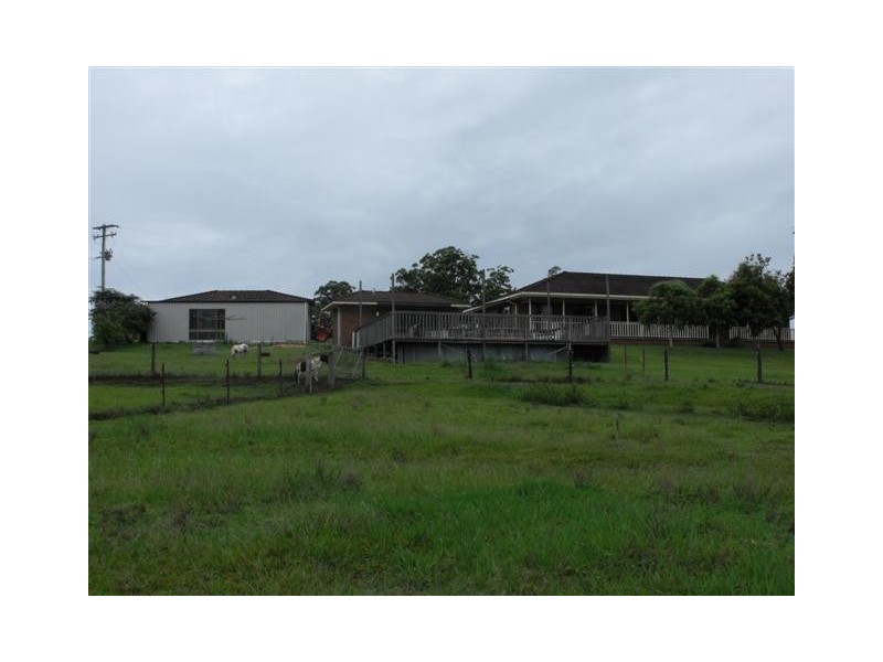 Wauchope NSW 2446