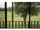 Wauchope NSW 2446