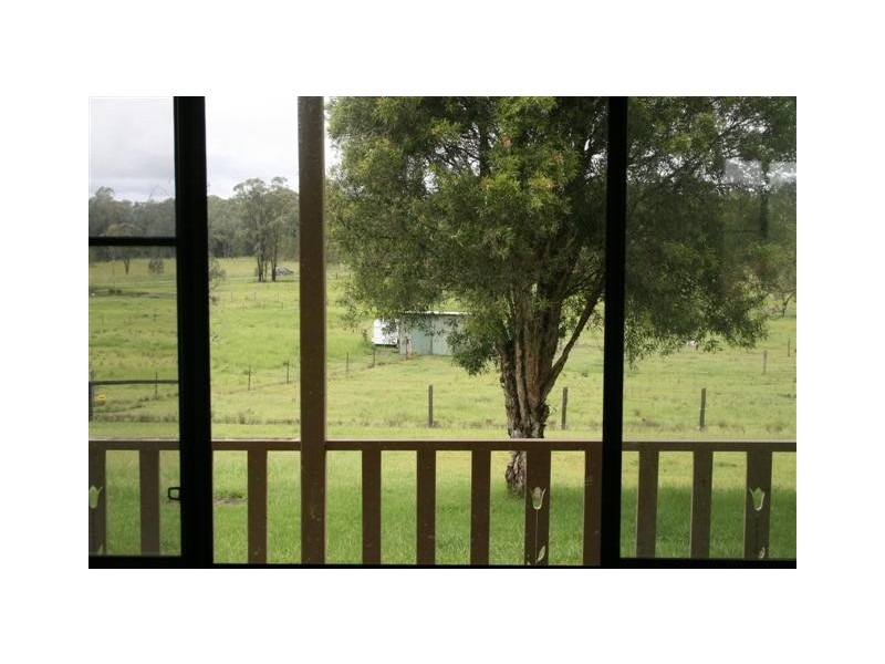 Wauchope NSW 2446