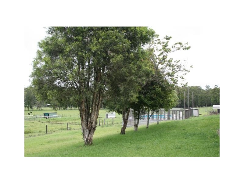 Wauchope NSW 2446