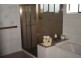 Wauchope NSW 2446