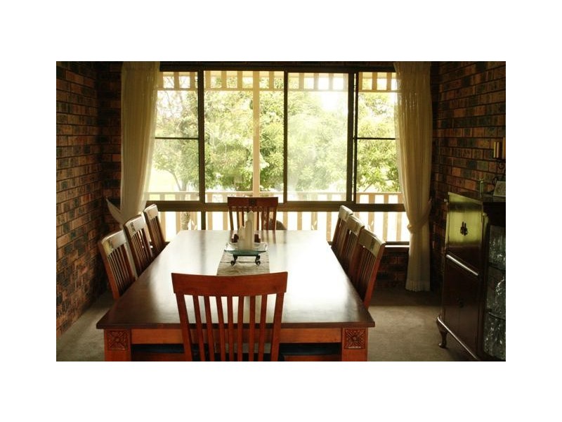 Wauchope NSW 2446