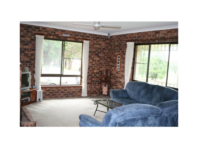 Wauchope NSW 2446