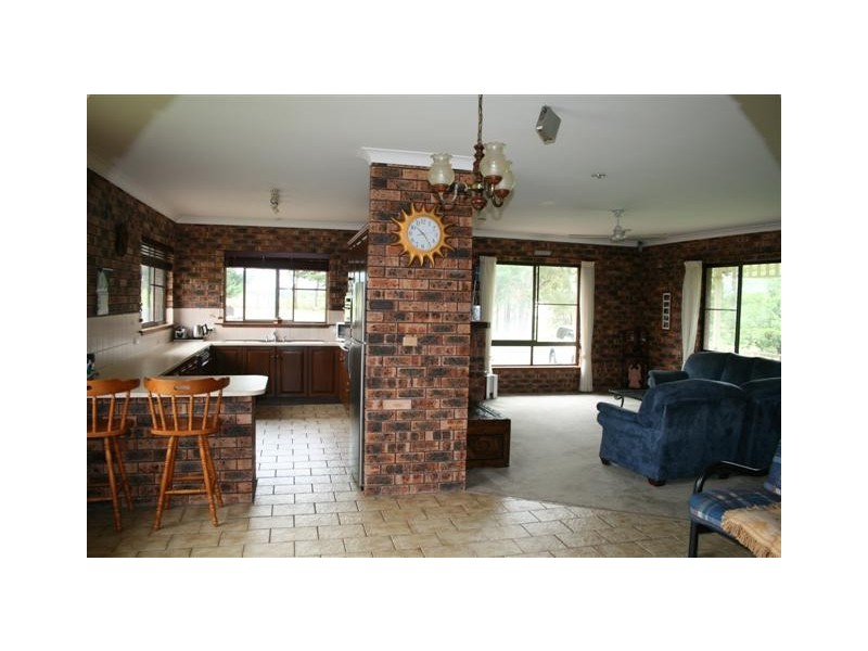 Wauchope NSW 2446