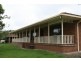 Wauchope NSW 2446