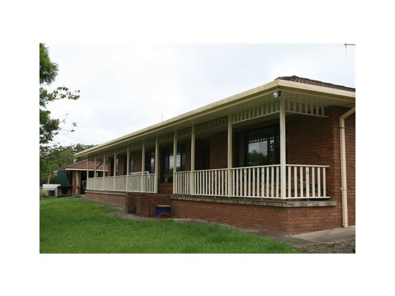 Wauchope NSW 2446