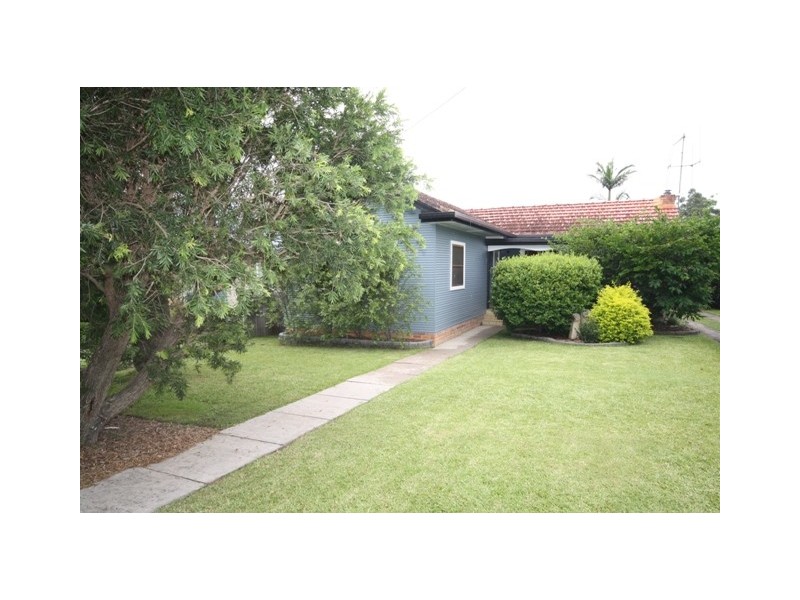 Wauchope NSW 2446