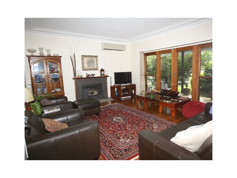 Wauchope NSW 2446