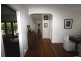 Wauchope NSW 2446