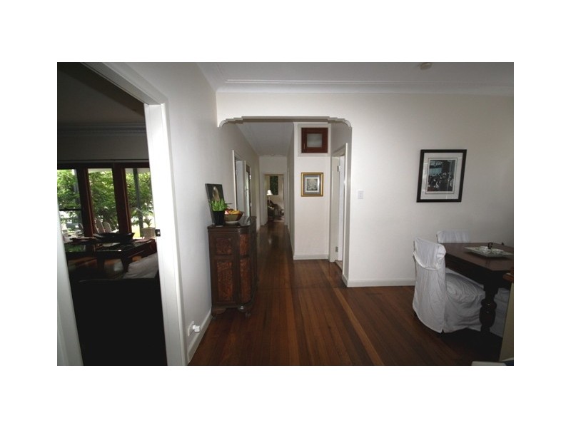 Wauchope NSW 2446