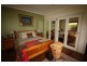 Wauchope NSW 2446