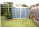 Wauchope NSW 2446