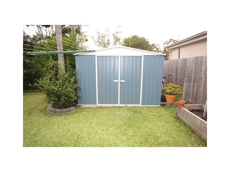 Wauchope NSW 2446