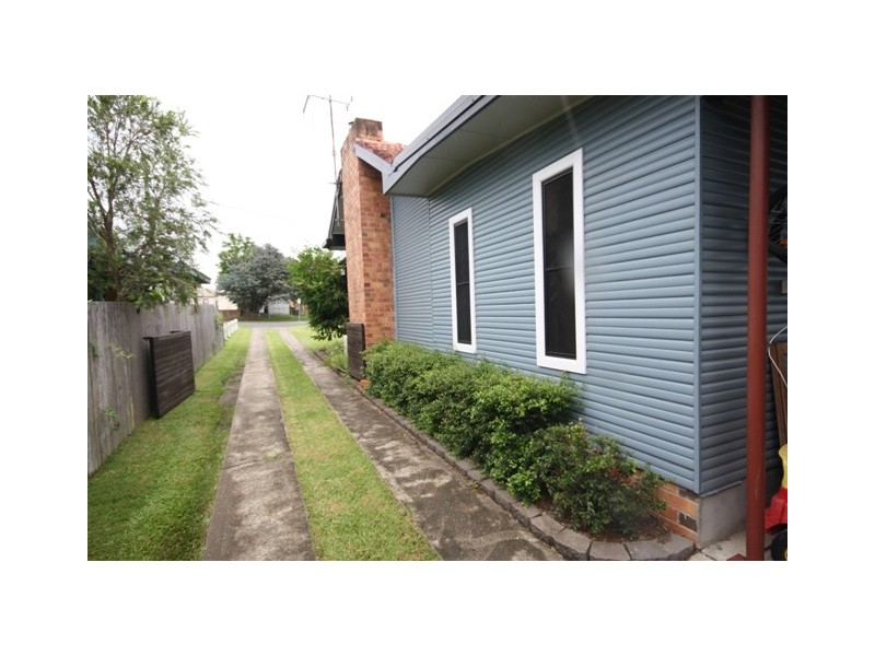 Wauchope NSW 2446
