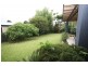 Wauchope NSW 2446