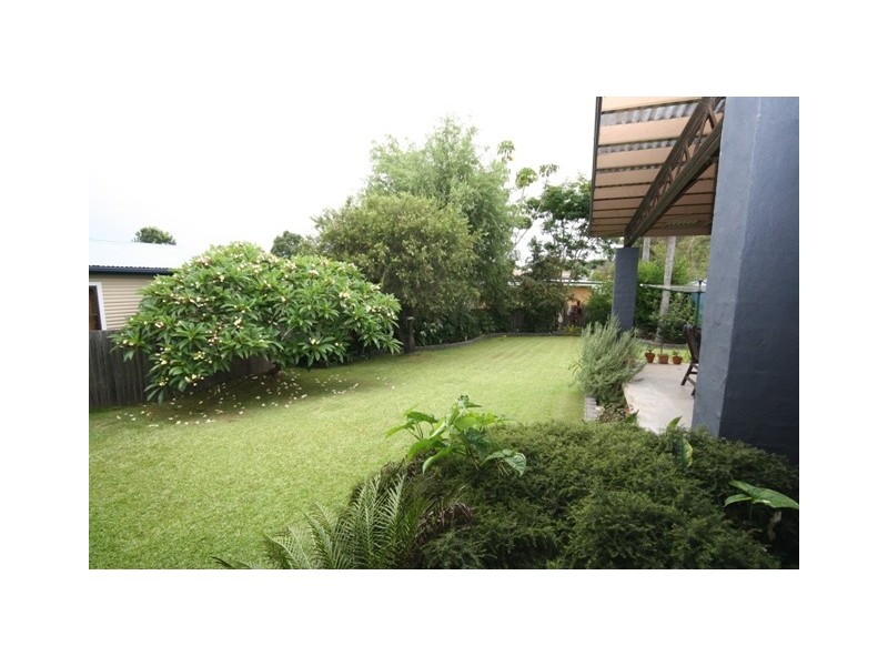Wauchope NSW 2446