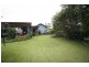 Wauchope NSW 2446