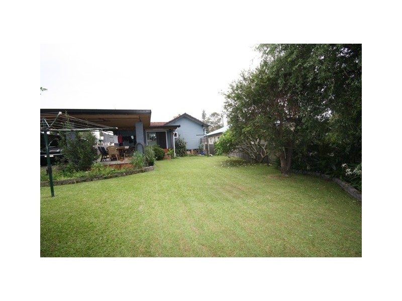 Wauchope NSW 2446