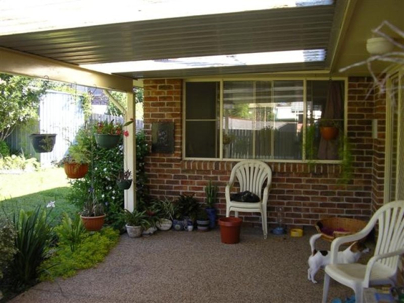 5 Nursery Lane, Wauchope NSW 2446