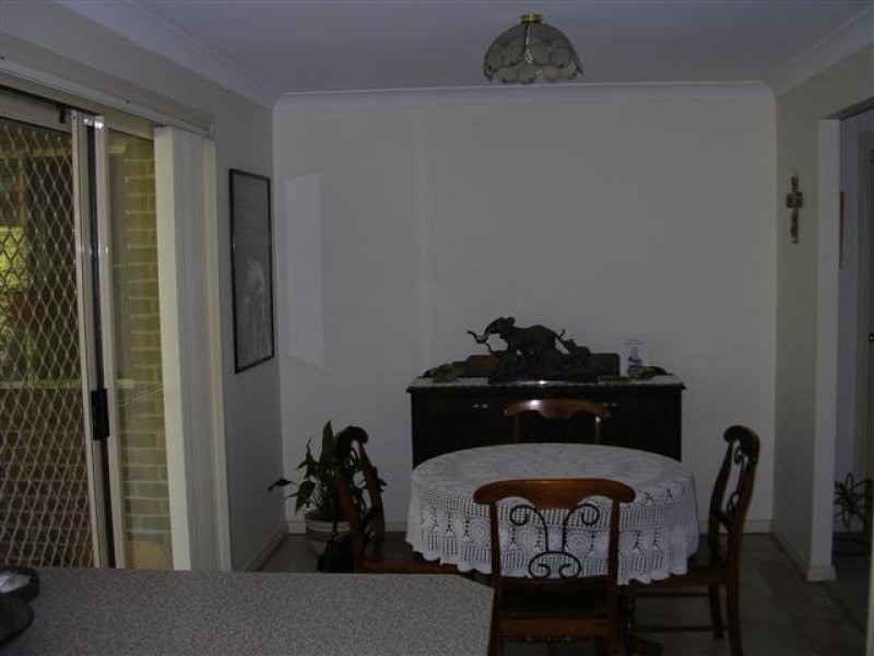 5 Nursery Lane, Wauchope NSW 2446