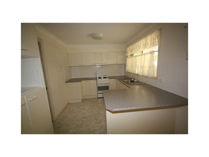 5 Nursery Lane, Wauchope NSW 2446