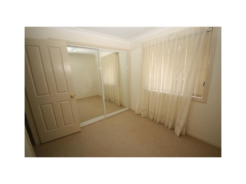 5 Nursery Lane, Wauchope NSW 2446