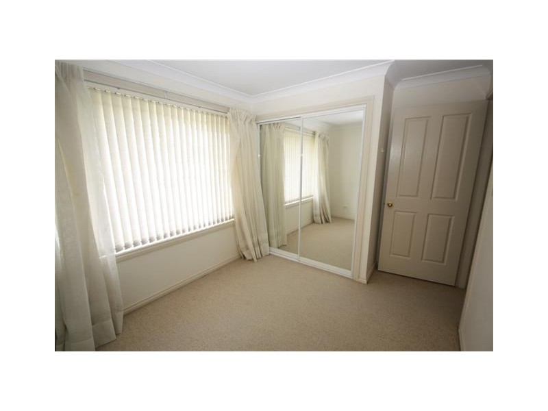 5 Nursery Lane, Wauchope NSW 2446