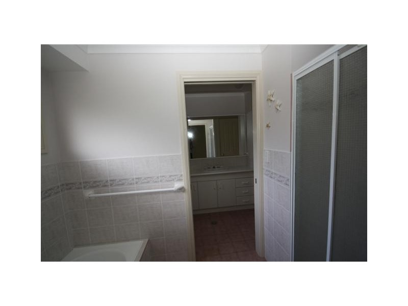 5 Nursery Lane, Wauchope NSW 2446