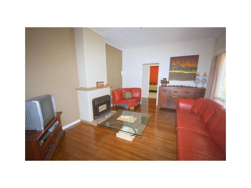 35 Beechwood Rd, Wauchope NSW 2446