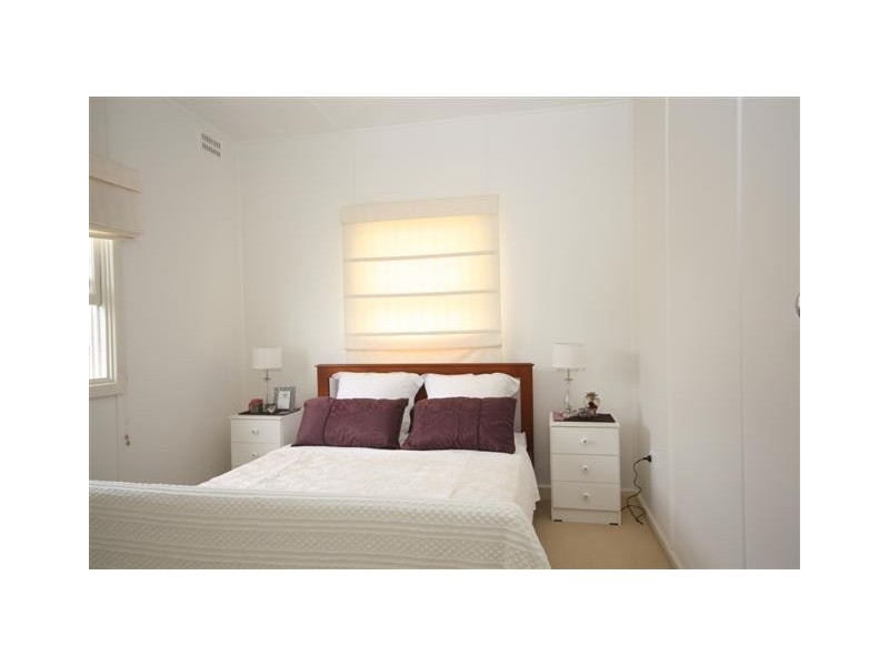 35 Beechwood Rd, Wauchope NSW 2446