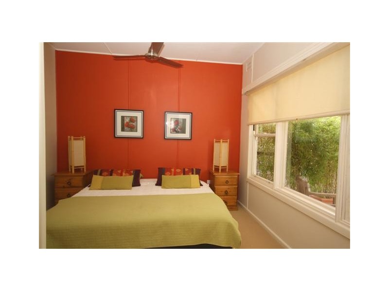 35 Beechwood Rd, Wauchope NSW 2446