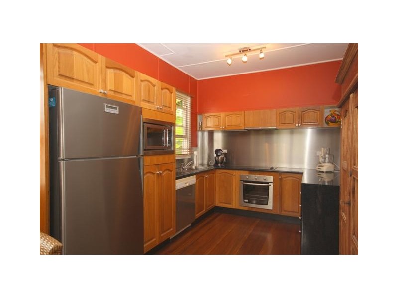 35 Beechwood Rd, Wauchope NSW 2446