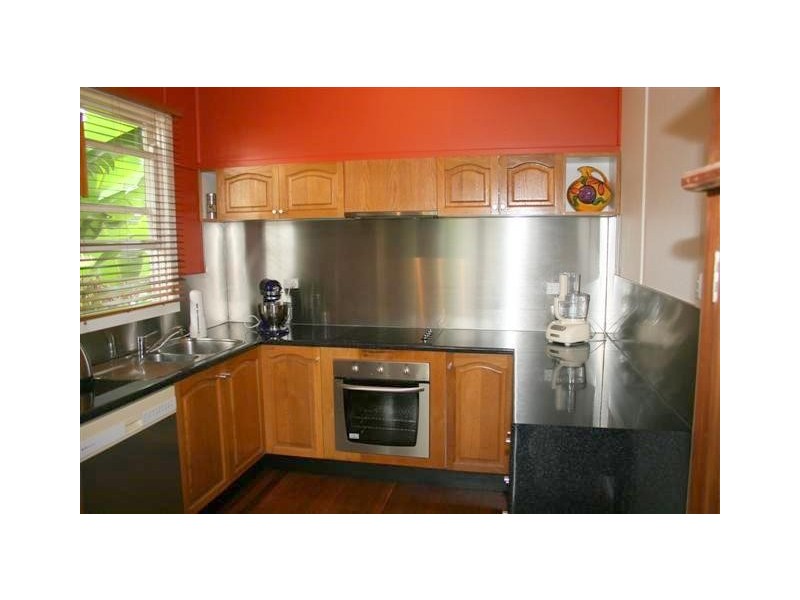 35 Beechwood Rd, Wauchope NSW 2446