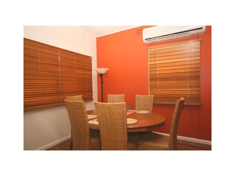 35 Beechwood Rd, Wauchope NSW 2446