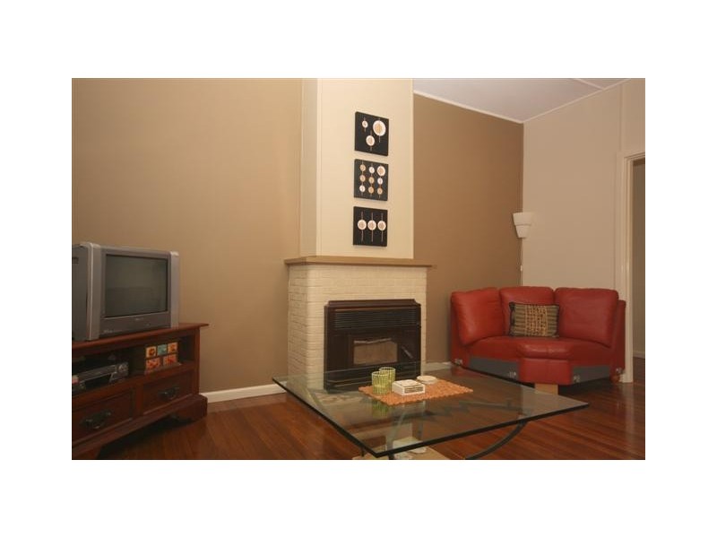 35 Beechwood Rd, Wauchope NSW 2446