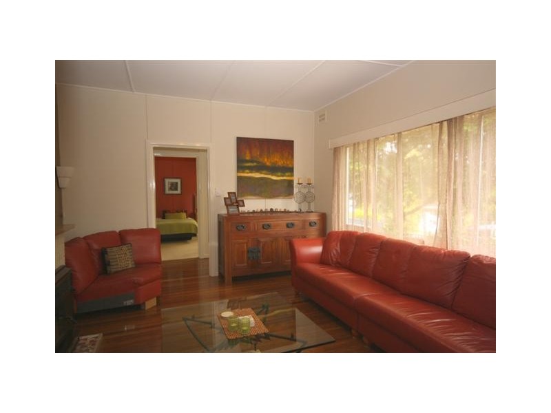 35 Beechwood Rd, Wauchope NSW 2446