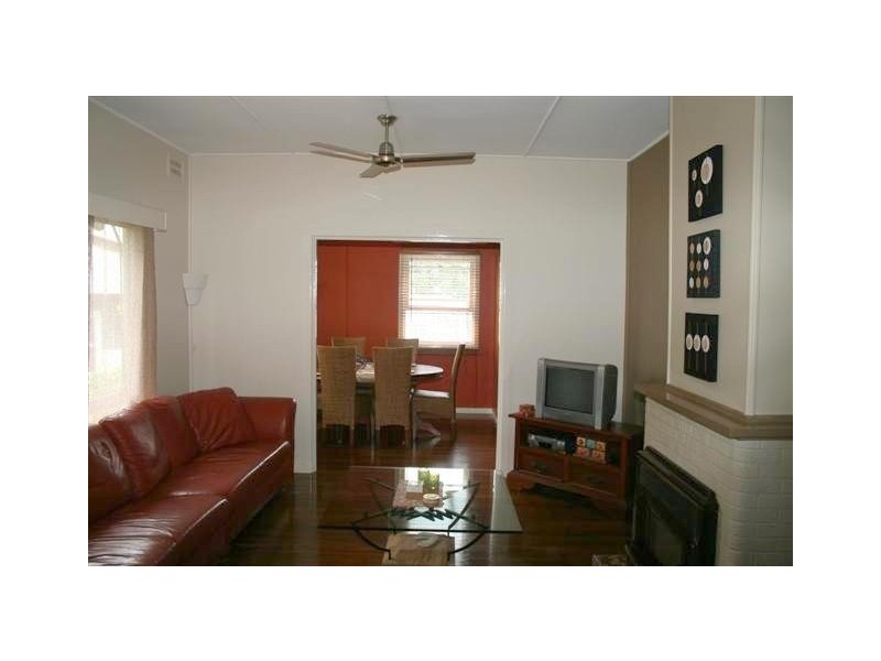 35 Beechwood Rd, Wauchope NSW 2446