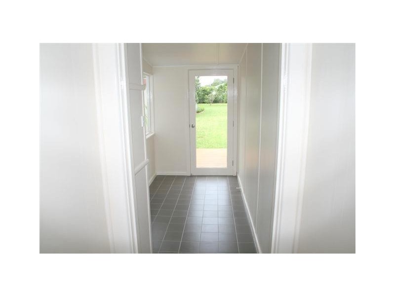 35 Beechwood Rd, Wauchope NSW 2446