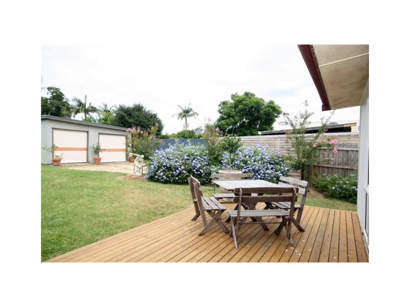 35 Beechwood Rd, Wauchope NSW 2446