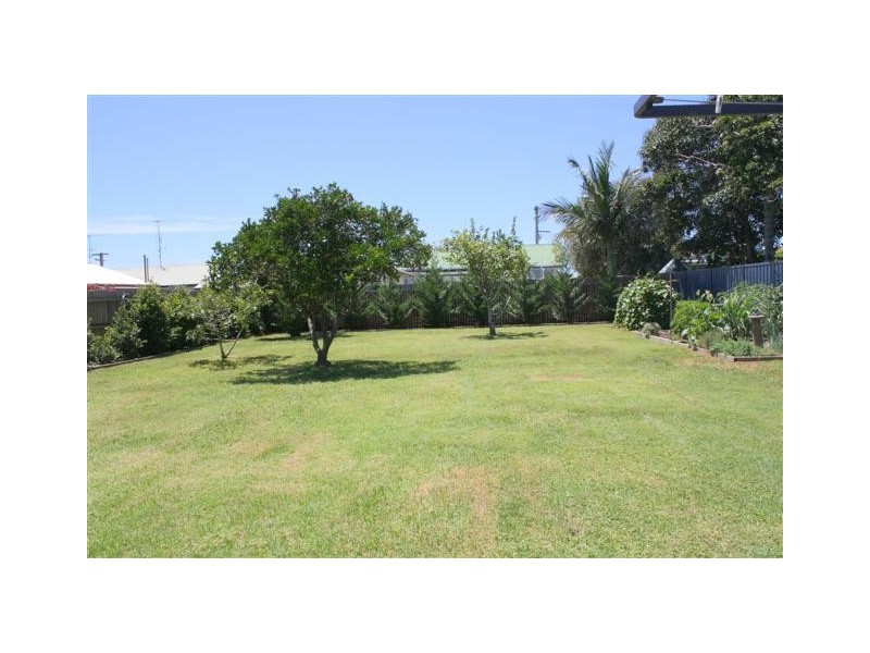 35 Beechwood Rd, Wauchope NSW 2446