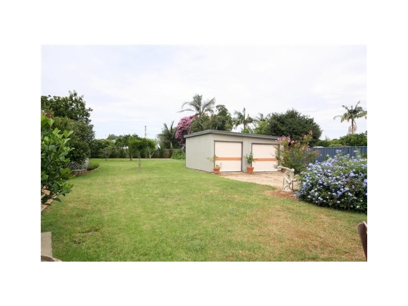 35 Beechwood Rd, Wauchope NSW 2446