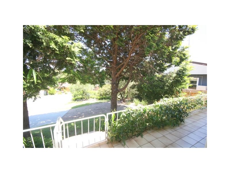 35 Beechwood Rd, Wauchope NSW 2446